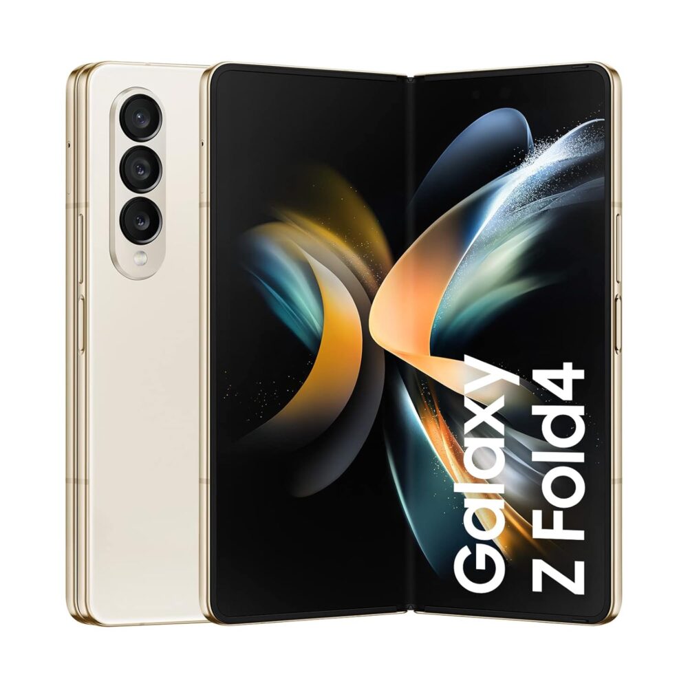 Samsung Galaxy Z Fold4 5G