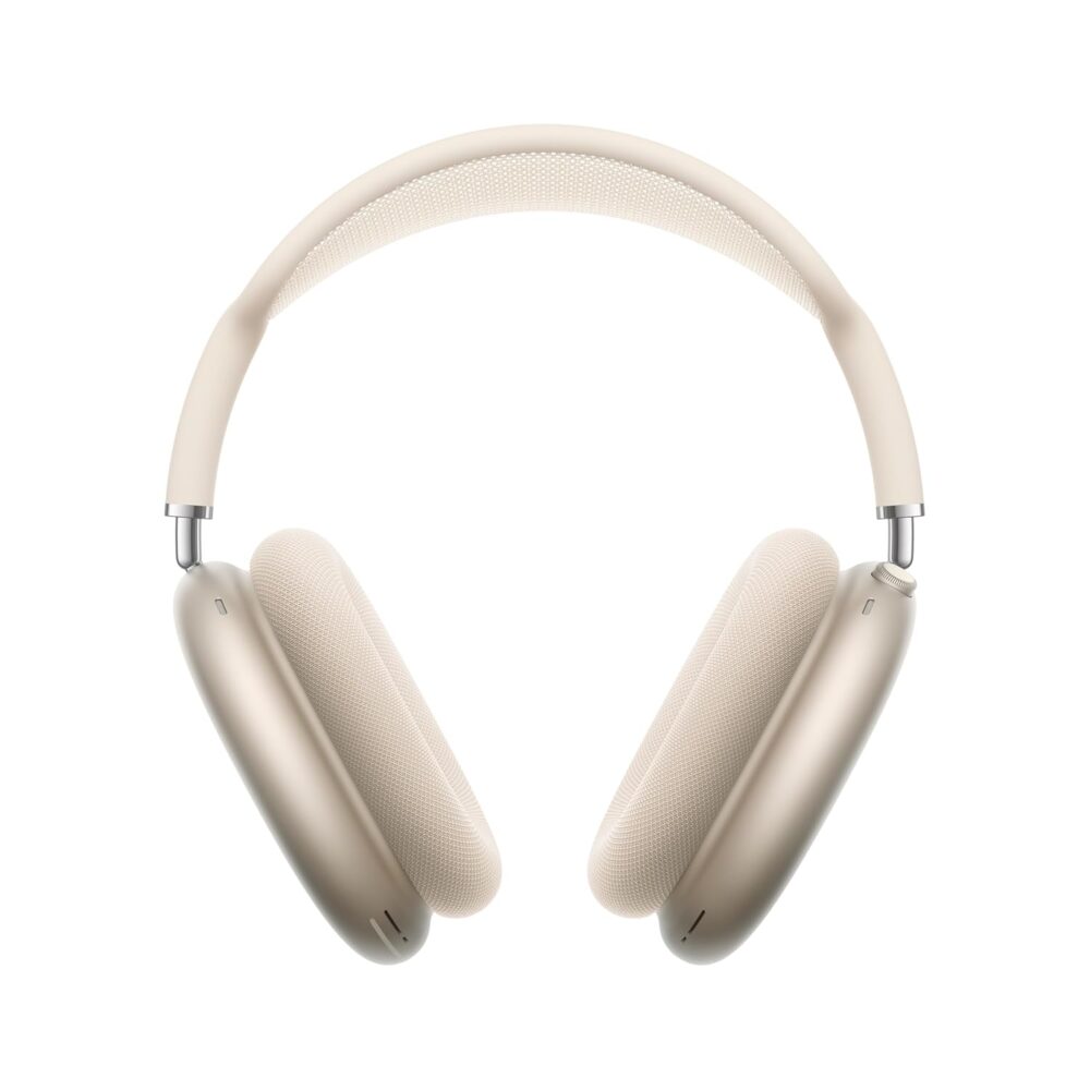 APPLE New AirPods Max Bluetooth Headset