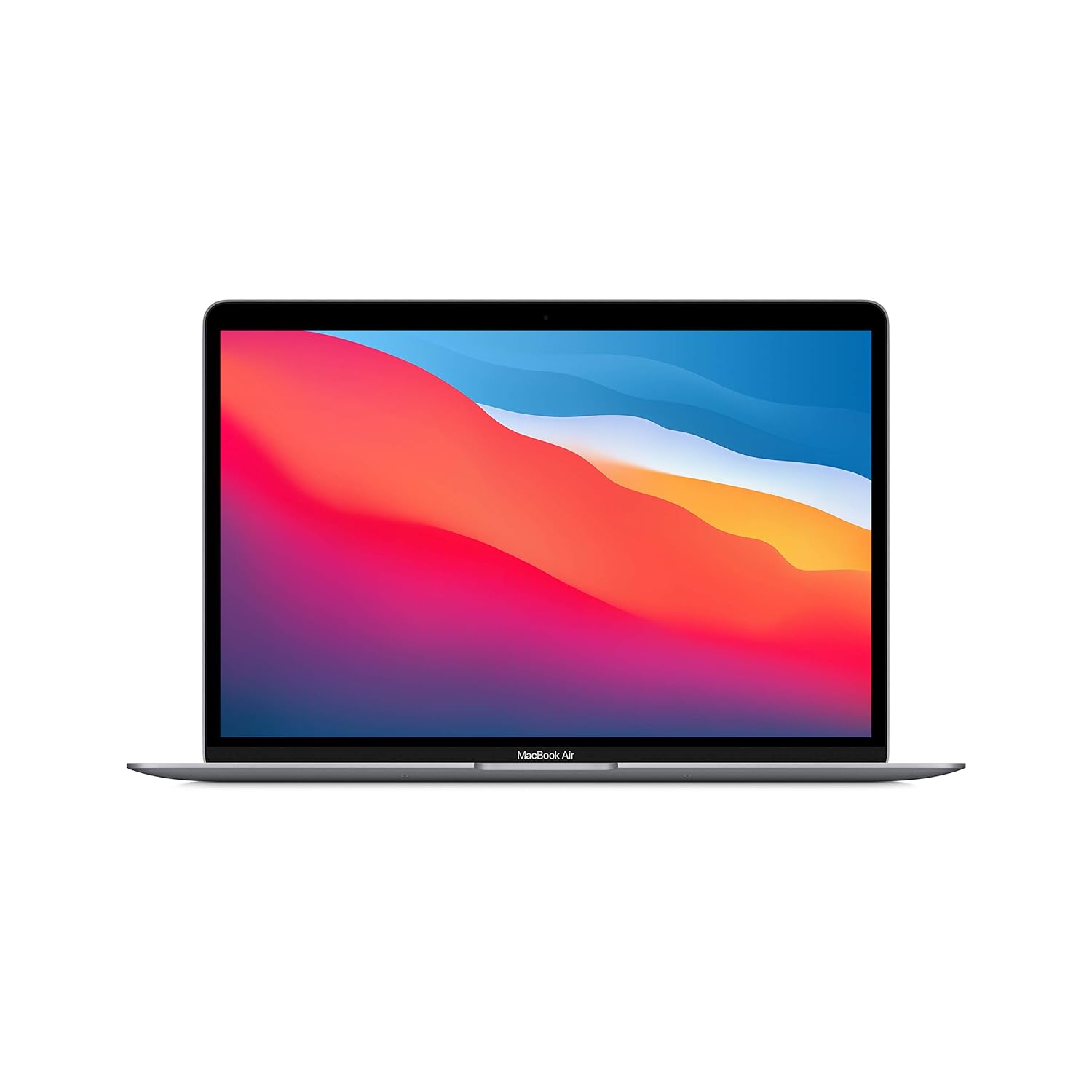 71jG+e7roXL._SL1500_