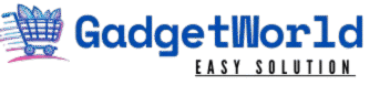 gadgetworld.wpvishalagrawal.com